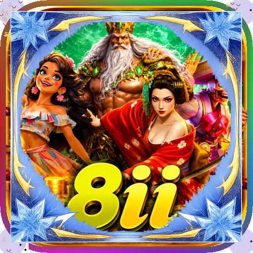 8ii — mitra unggulan