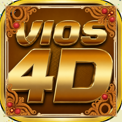 vios4d — galeri pratinjau - APK Resmi